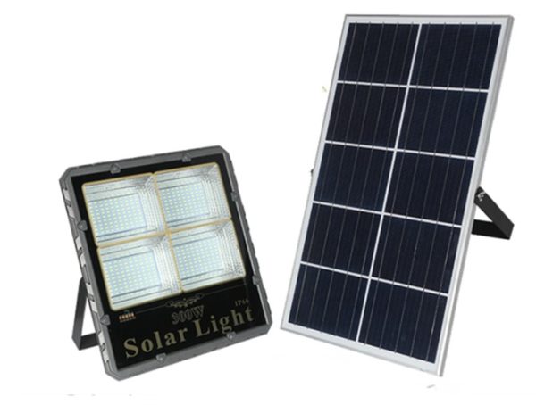 Reflector Solar – 200 Watts